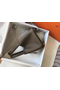 Hermes Picotin Lock 18 Bag In Trench Clemence Leather  Replica