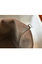 Hermes Picotin Lock 18 Bag In Trench Clemence Leather  Replica
