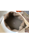 Hermes Picotin Lock 18 Bag In Trench Clemence Leather  Replica