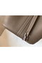 Hermes Picotin Lock 18 Bag In Trench Clemence Leather  Replica