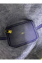Hermes Picotin Lock 18 Handmade Bag in Blue Encre Clemence Leather  Replica