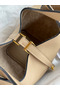 Hermes Picotin Lock 18 Handmade Bag in Trench Clemence Leather  Replica