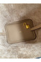 Hermes Picotin Lock 18 Handmade Bag in Trench Clemence Leather  Replica