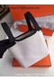 Hermes Picotin Lock 18cm Bag Canvas HPL8618T Black  Replica