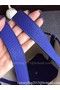 Hermes Picotin Lock 18cm Bag Canvas HPL8618T RoyalBlue  Replica