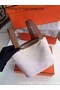 Hermes Picotin Lock 18cm Bag Canvas HPL8618T Wheat  Replica
