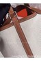 Hermes Picotin Lock 18cm Bag Canvas HPL8618T Wheat  Replica