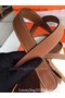 Hermes Picotin Lock 18cm Bag Canvas HPL8618T Wheat  Replica