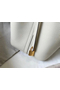Hermes Picotin Lock 22 Bag In Beton Clemence Leather  Replica