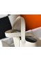 Hermes Picotin Lock 22 Bag In Beton Clemence Leather  Replica