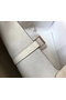 Hermes Picotin Lock 22 Bag In Beton Clemence Leather  Replica