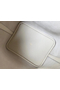 Hermes Picotin Lock 22 Bag In Beton Clemence Leather  Replica