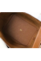 Hermes Picotin Lock 22 Bag In Gold Clemence Leather  Replica