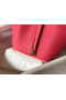 Hermes Picotin Lock 22 Bag In Rose Lipstick Clemence Leather  Replica