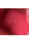 Hermes Picotin Lock 22 Bag In Rose Lipstick Clemence Leather  Replica