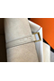 Hermes Picotin Lock 22 Bag In Trench Clemence Leather  Replica