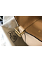 Hermes Picotin Lock 22 Bag In Trench Clemence Leather  Replica