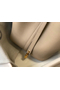 Hermes Picotin Lock 22 Bag In Trench Clemence Leather  Replica