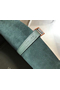 Hermes Picotin Lock 22 Bag In Vert Amande Clemence Leather  Replica
