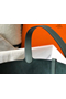Hermes Picotin Lock 22 Bag In Vert Amande Clemence Leather  Replica