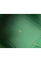Hermes Picotin Lock 22 Bag In Vert Criquet Clemence Leather  Replica