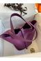 Hermes Picotin Lock 22 Handmade Bag in Anemone Clemence Leather  Replica