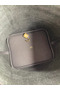 Hermes Picotin Lock 22 Handmade Bag in Black Clemence Leather  Replica