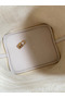 Hermes Picotin Lock 22 Handmade Bag in Craie Clemence Leather  Replica