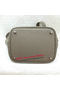 Hermes Picotin Lock 22cm Bags Litchi Leather HPL1048 Grey  Replica