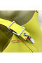 Hermes Picotin Lock 22cm Bags Litchi Leather HPL1048 Lemon  Replica