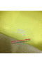 Hermes Picotin Lock 22cm Bags Litchi Leather HPL1048 Lemon  Replica