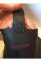 Hermes Picotin Lock 22cm Bags Litchi Leather HPT22 Black  Replica