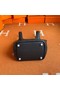 Hermes Picotin Lock Bags Original togo Leather PL3388 black  Replica