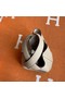 Hermes Picotin Lock Bags Original togo Leather PL3388 gray  Replica