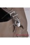 Hermes Picotin Lock MM Bag in Clemence Leather 8616 Khaki  Replica