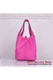 Hermes Picotin Lock MM Bag in Clemence Leather 8616 Peach  Replica