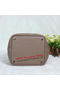 Hermes Picotin Lock MM Bag in Original Leather Dark Grey  Replica