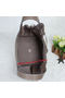 Hermes Picotin Lock MM Bag in Original Leather Dark Grey  Replica