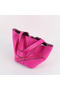 Hermes Picotin Lock MM Bag in Original Leather H8616 Rose  Replica