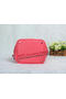 Hermes Picotin Lock MM Bag in Original Leather Rosy  Replica