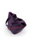 Hermes Picotin Lock MM Bags Clemence Leather H8616 Purple  Replica