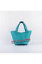 Hermes Picotin Lock PM Bags Clemence Leather H8615 Green  Replica