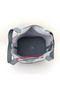 Hermes Picotin Lock PM Bags Clemence Leather H8615 Grey  Replica