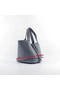 Hermes Picotin Lock PM Bags Clemence Leather H8615 Grey  Replica