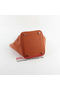 Hermes Picotin Lock PM Bags Clemence Leather H8615 Orange  Replica