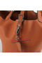 Hermes Picotin Lock PM Bags Clemence Leather H8615 Orange  Replica