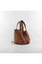 Hermes Picotin Lock PM Bags Clemence Leather H8615 Wheat  Replica