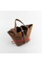 Hermes Picotin Lock PM Bags Clemence Leather H8615 Wheat  Replica