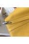 Hermes Picotin Lock PM Bags Original Leather H8688 yellow  Replica
