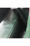 Hermes Real ostrich leather birkin bag BK35 green  Replica